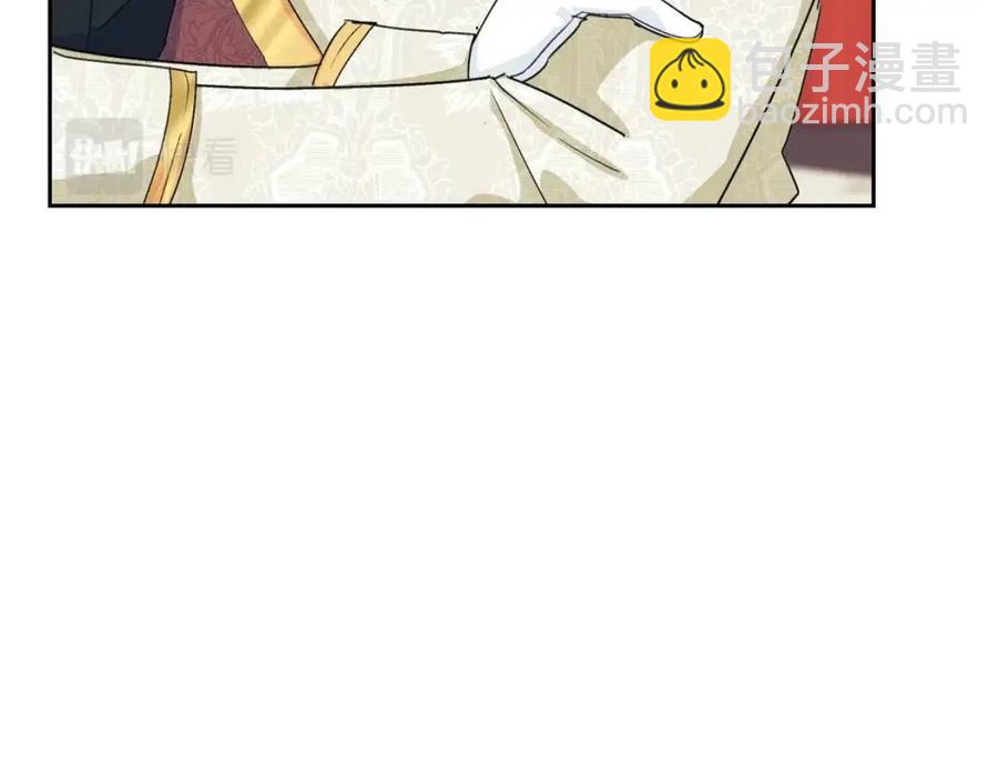 第106话 抢夺145