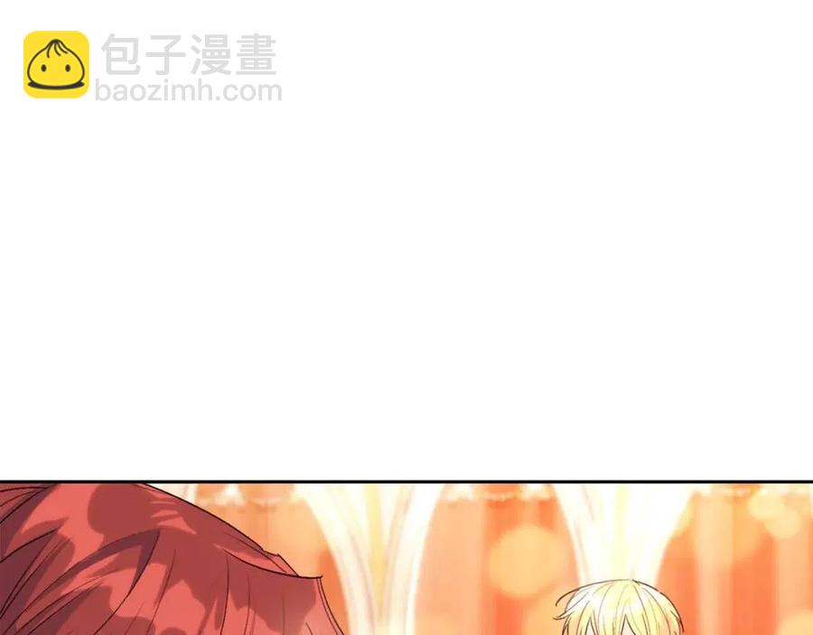 第106话 抢夺146