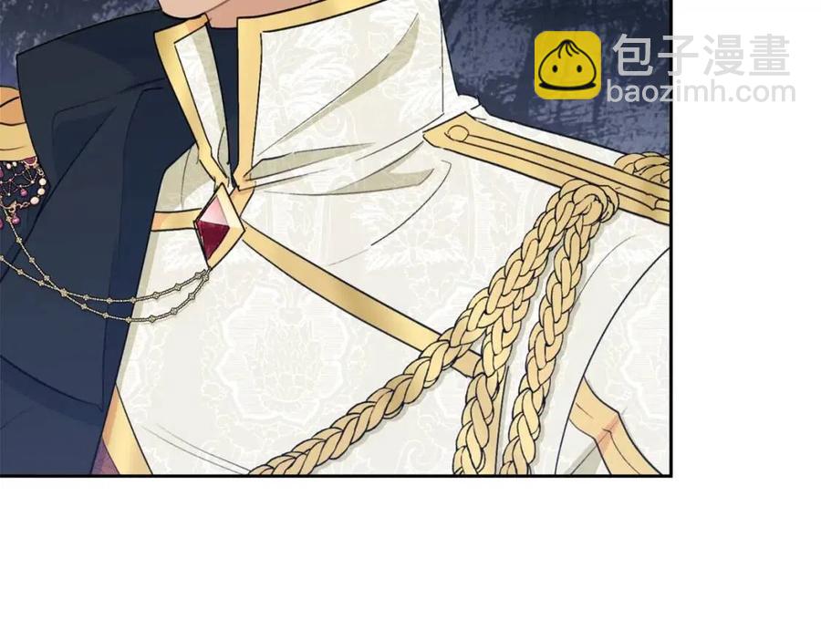第106话 抢夺158