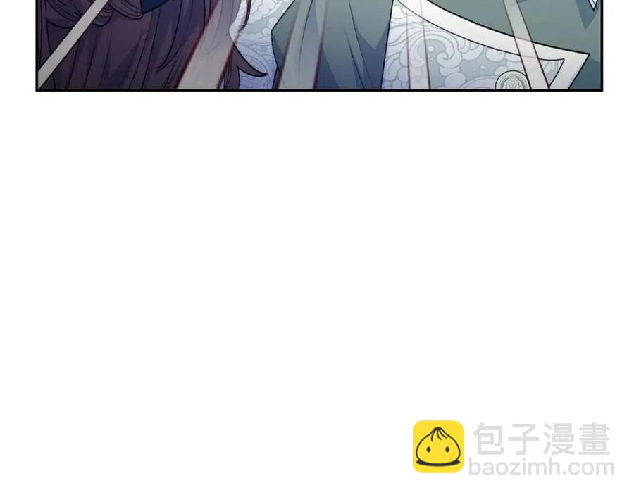 第106话 抢夺162