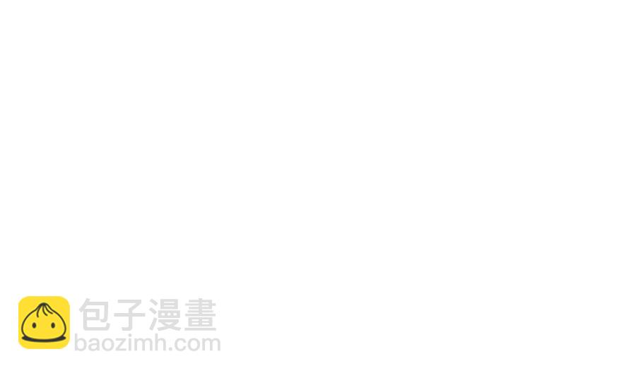 第106话 抢夺165