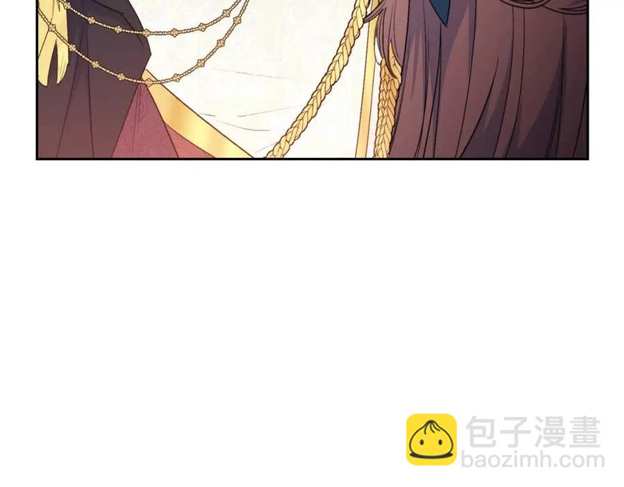 第106话 抢夺182