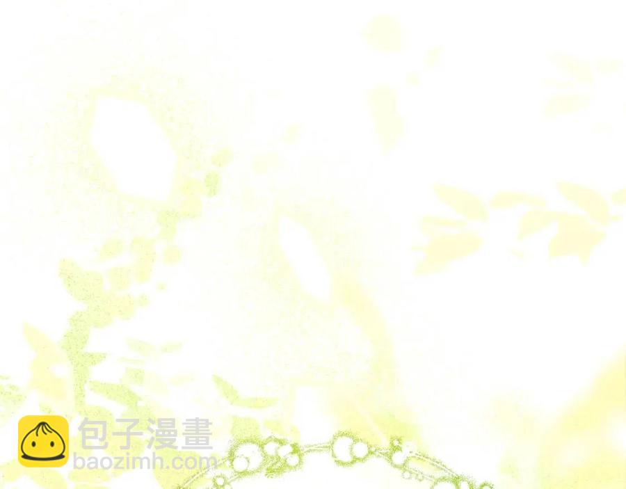 第106话 抢夺30