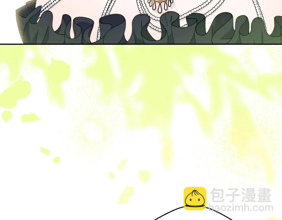 第106话 抢夺34