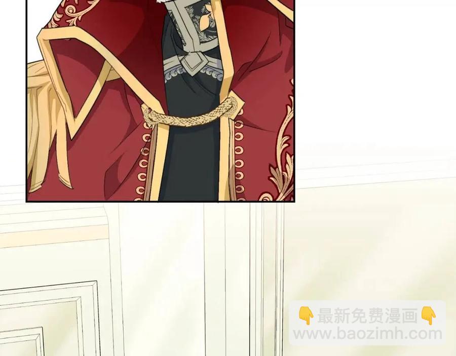 第106话 抢夺45