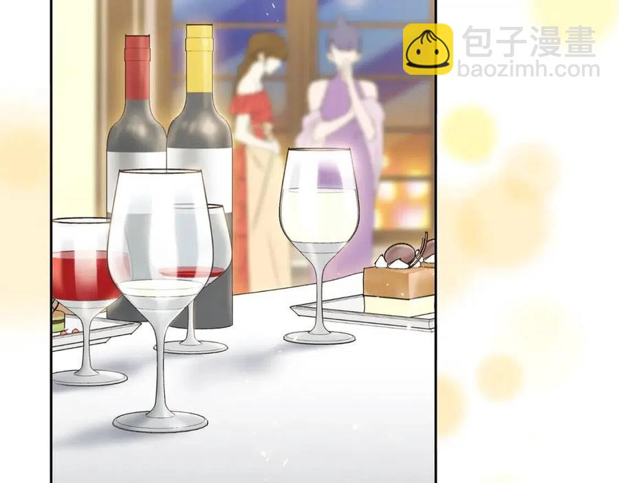 第106话 抢夺81