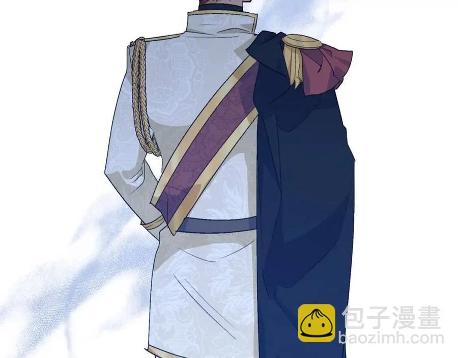 第106话 抢夺89