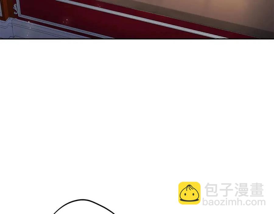 第106话 抢夺98