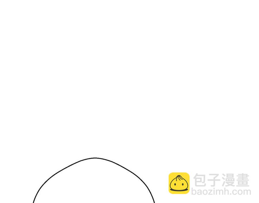 第107话 检查伤口114