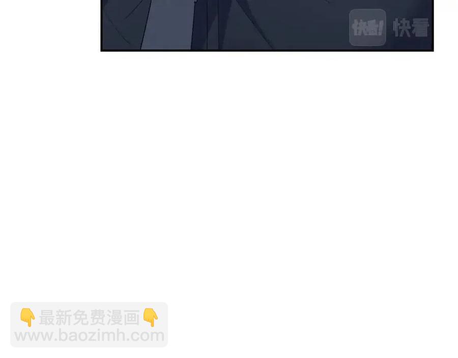 第107话 检查伤口168