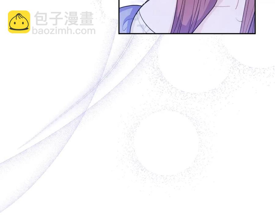 第108话 我是穿越来的100