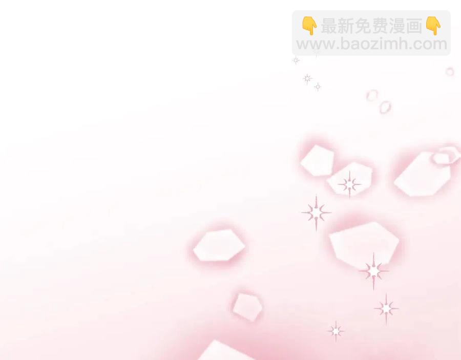 第108话 我是穿越来的103