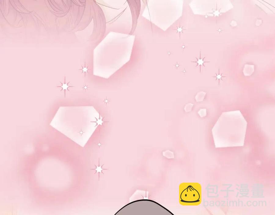 第108话 我是穿越来的115