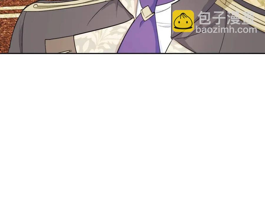 第108话 我是穿越来的150