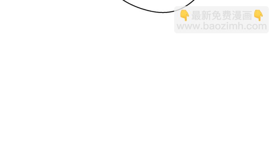 第108话 我是穿越来的173