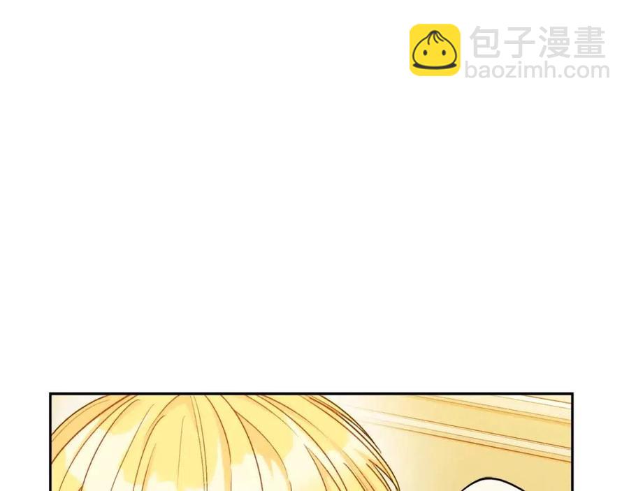 第108话 我是穿越来的174