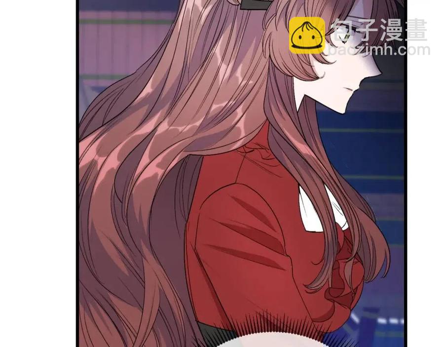 第108话 我是穿越来的18