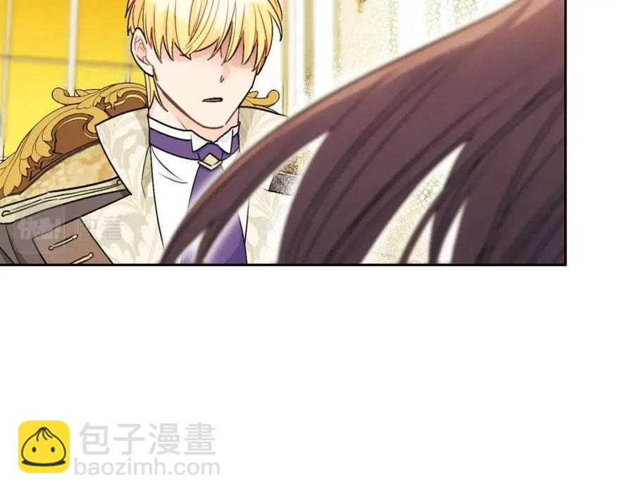 第108话 我是穿越来的182