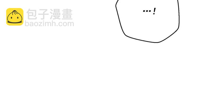 第108话 我是穿越来的199