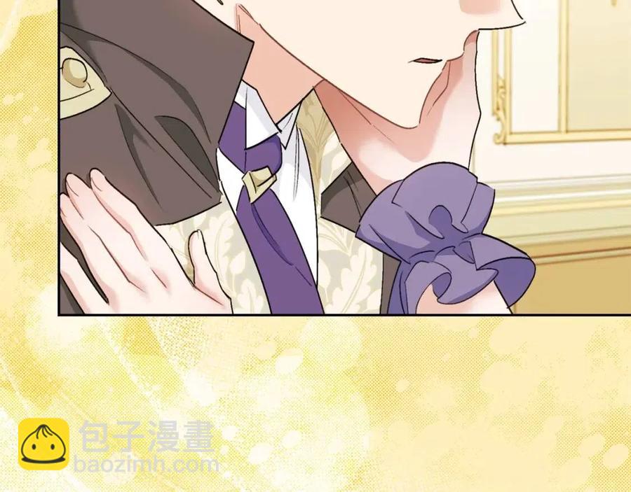 第108话 我是穿越来的215