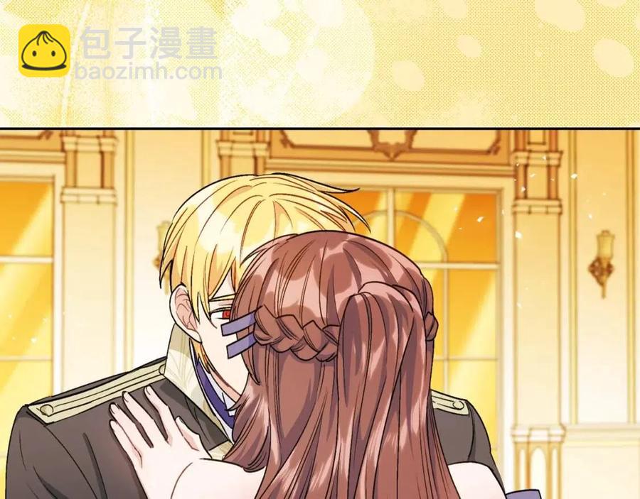 第108话 我是穿越来的220
