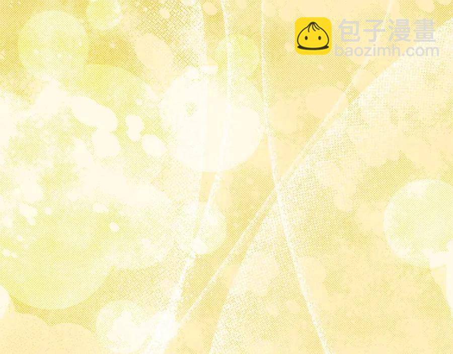 第108话 我是穿越来的224