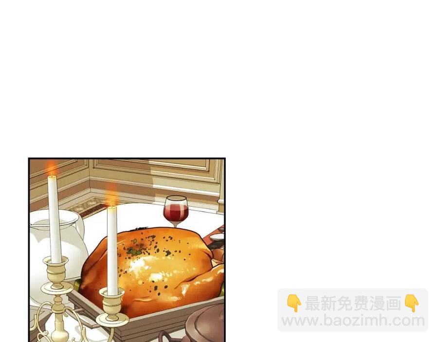 第108话 我是穿越来的37