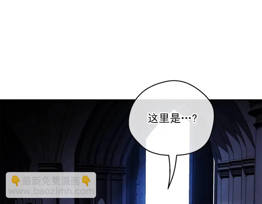 第109话 水晶球145