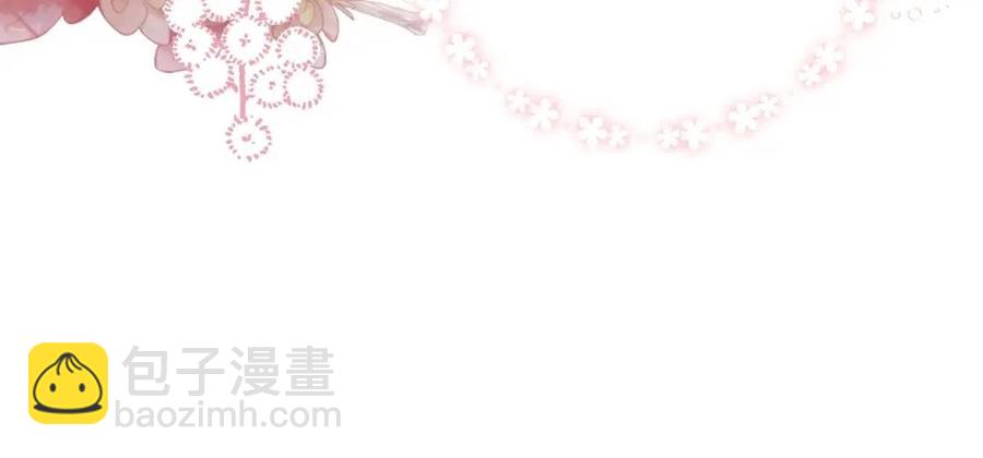 第109话 水晶球169