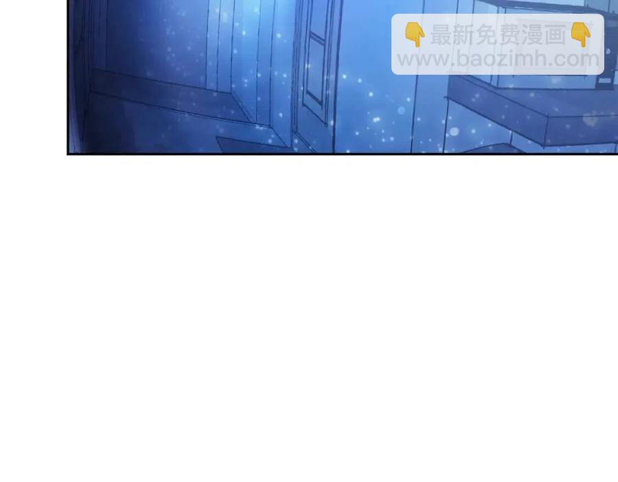 第109话 水晶球186