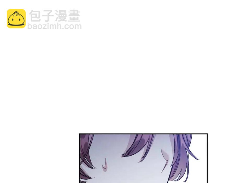 第109话 水晶球198