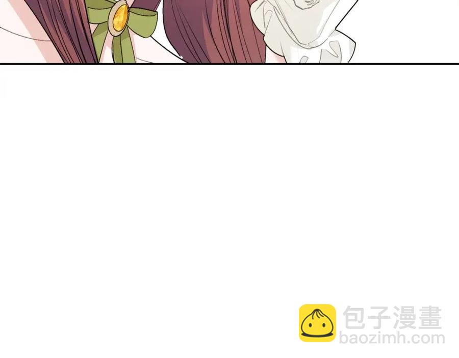 第109话 水晶球88