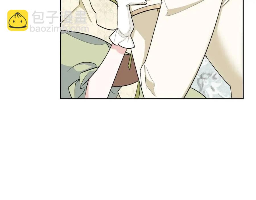 第111话 最幸福的事103