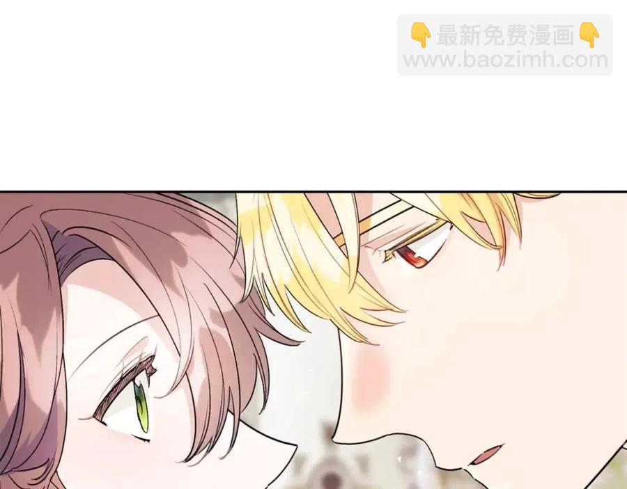 第111话 最幸福的事108