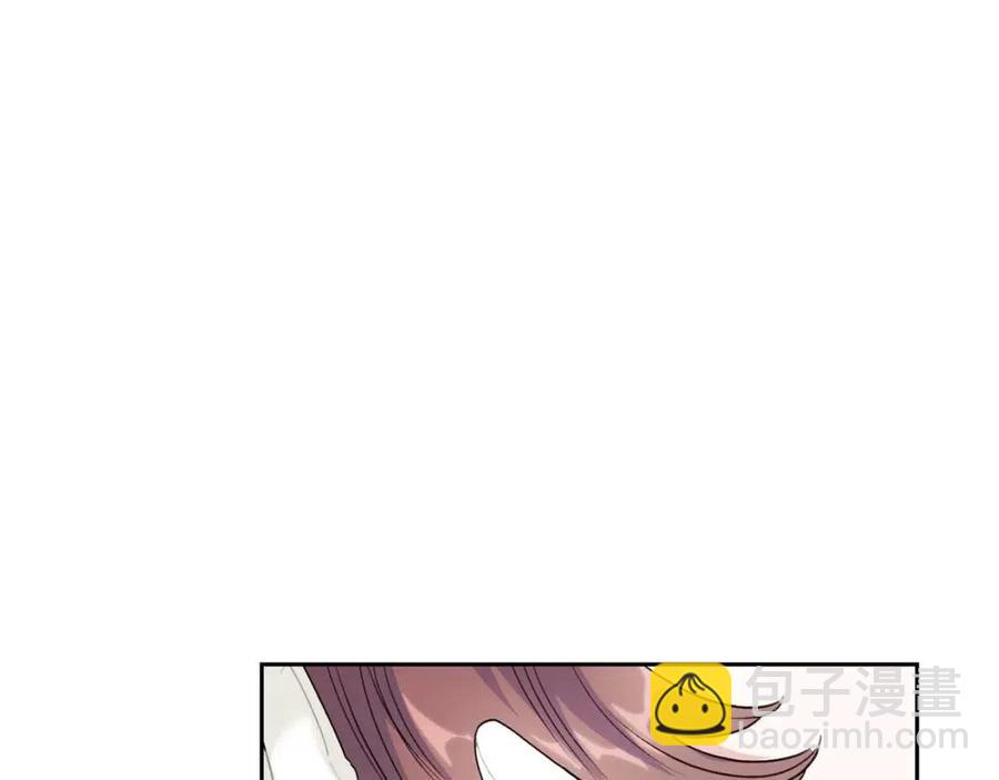 第111话 最幸福的事112
