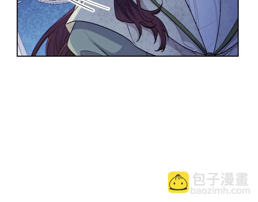 第111话 最幸福的事12