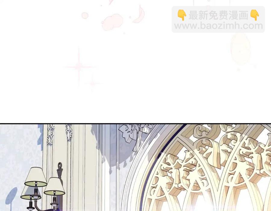 第111话 最幸福的事125