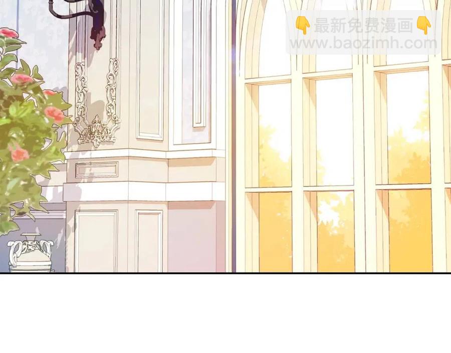 第111话 最幸福的事126