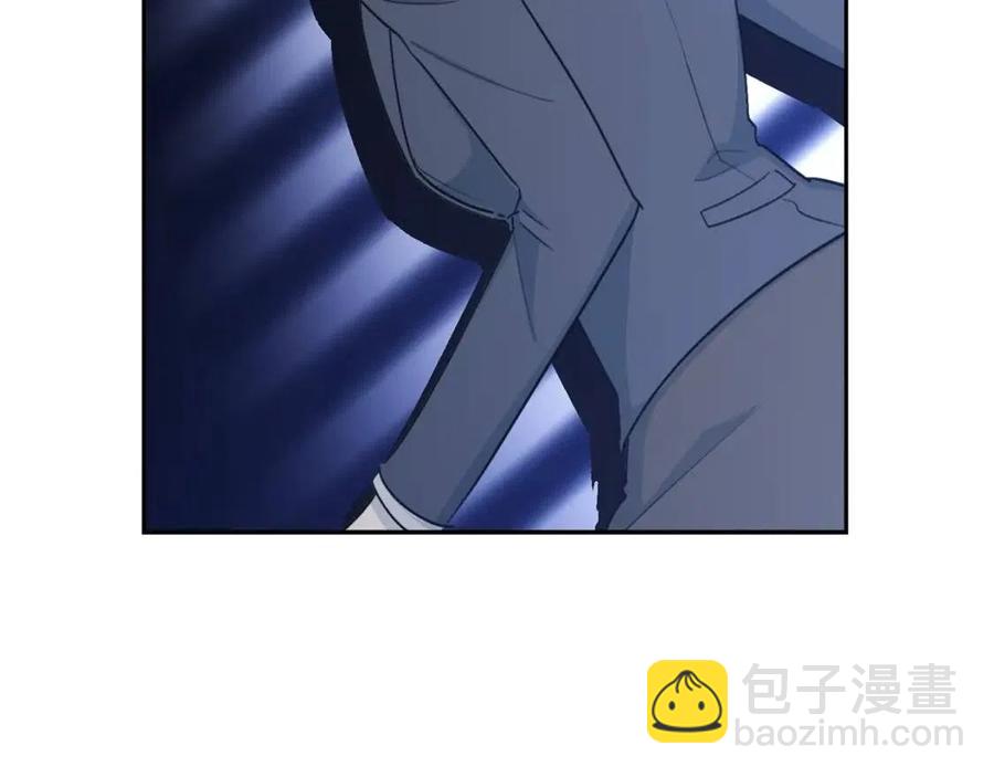 第111话 最幸福的事137