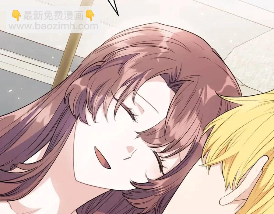第111话 最幸福的事140