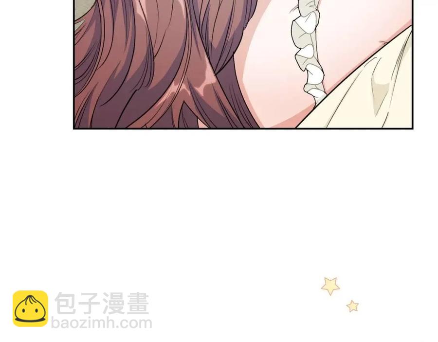 第111话 最幸福的事146