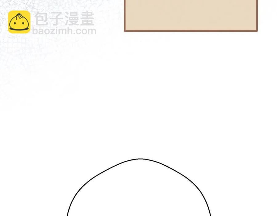 第111话 最幸福的事152