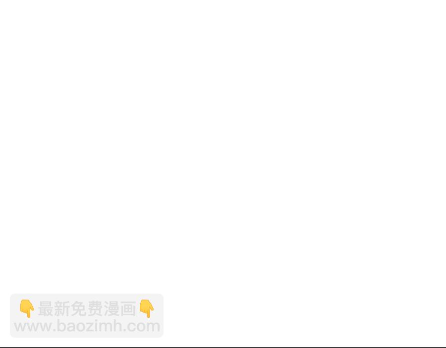 第111话 最幸福的事155