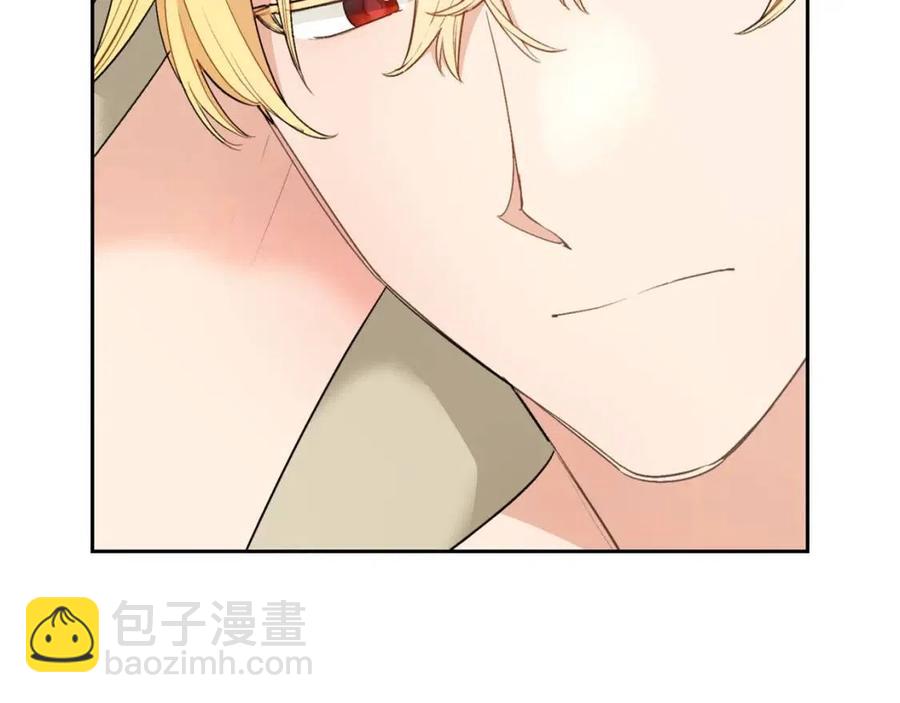 第111话 最幸福的事158