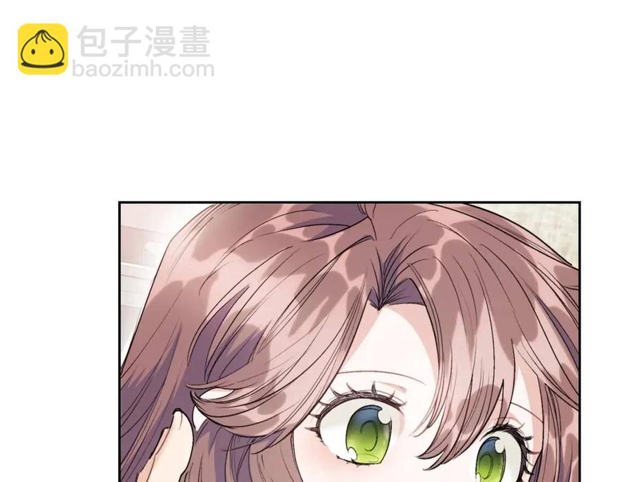 第111话 最幸福的事165