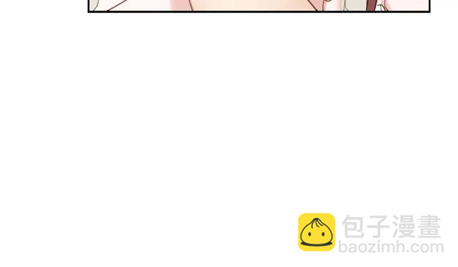 第111话 最幸福的事167