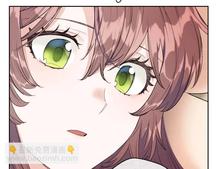 第111话 最幸福的事169