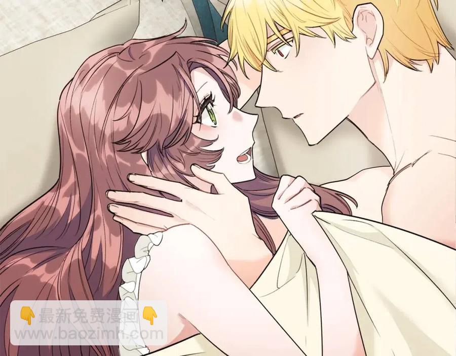 第111话 最幸福的事174