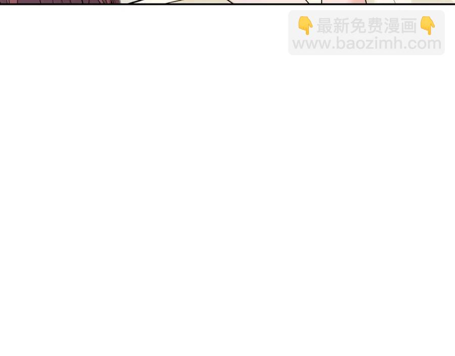 第111话 最幸福的事175