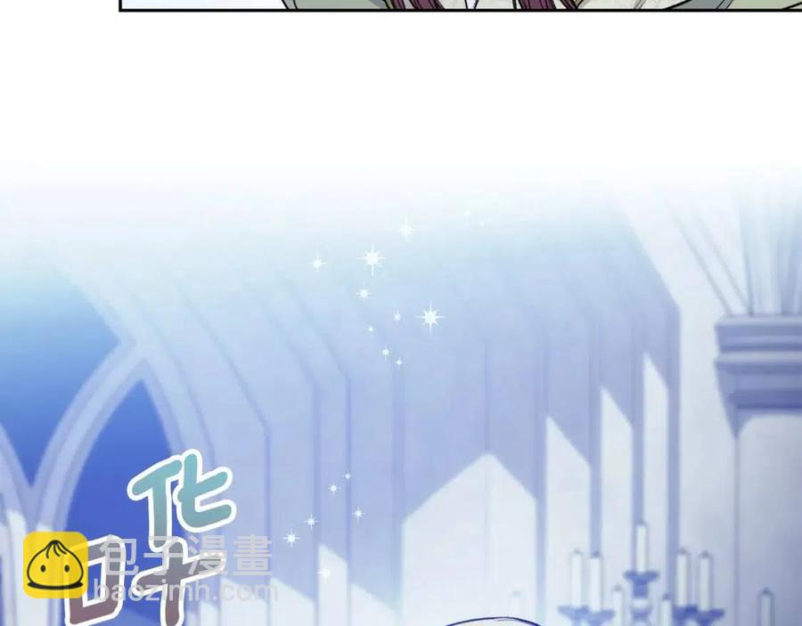 第111话 最幸福的事18